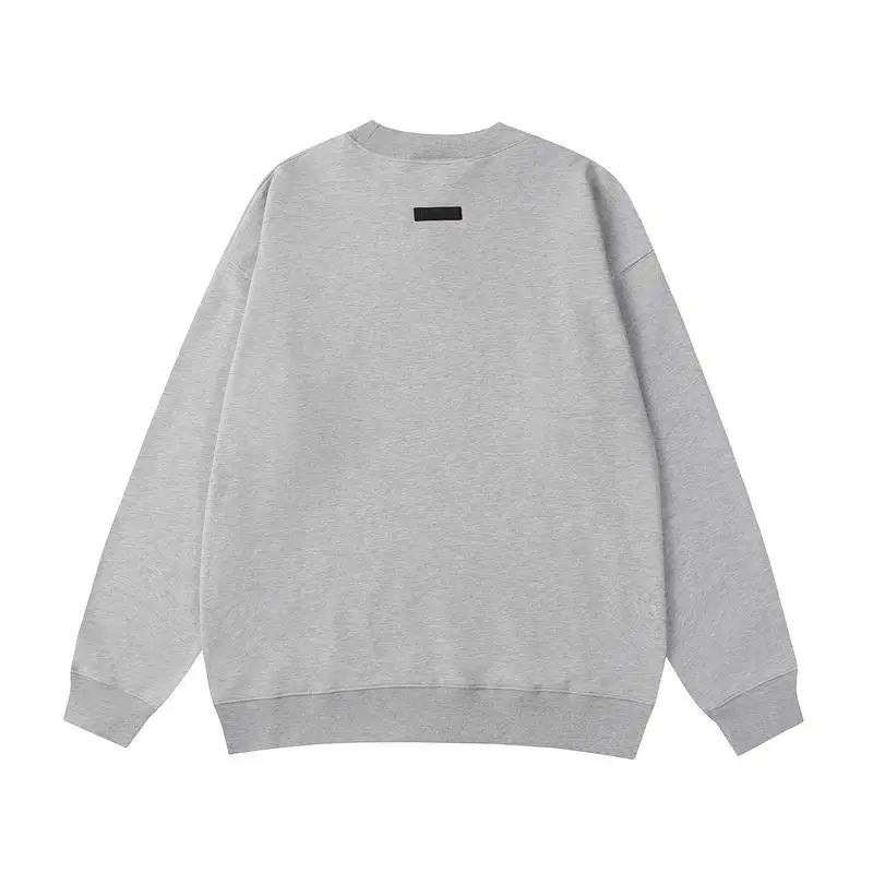 FOG S-XL lctx5593 (16)